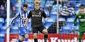 Foto: Holte Christer/Polfoto