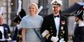 Foto: Soren Andersson/AP