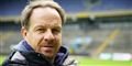 Foto: Brondby.com/Free