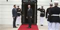 Foto: Andrew Harnik/AP