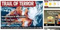Australsk panik: Nu kommer 24 timers terror