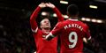 Foto: Martin Rickett/AP