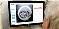 Foto: Gregers Tycho/Polfoto