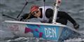 Foto: Bernat Armangue/AP