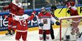 Foto: Pavel Golovkin/AP