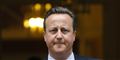 Foto: Kirsty Wigglesworth/AP