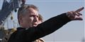 Foto: Lefteris Pitarakis/AP