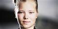 Foto: Photograph By Das Büro For Dif And Team Denmark./Free