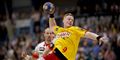 Foto: Brohus Anders/Polfoto