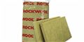 Foto: Rockwool/Free
