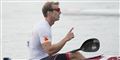 Foto: Pavel Golovkin/AP