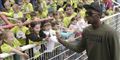 Foto: Petr David Josek/AP