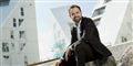 Foto: Jacob Bundsgaard/s/Free