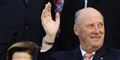 Foto: Petr David Josek/AP