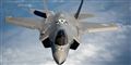 Foto: Master Sgt. John Nimmo, Sr./U.s. Air Force