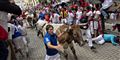 Foto: Jacob Ehrbahn/Polfoto