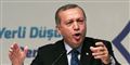 Foto: Burhan Ozbilici/AP