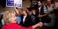 Foto: Andrew Harnik/AP