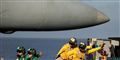 Foto: Mark Wilson/AP