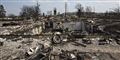 Foto: Jason Franson/AP