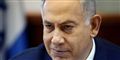 Foto: Gali Tibbon/AP