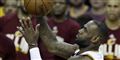 Foto: Tony Dejak/AP