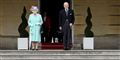 Foto: Jonathan Brady/AP