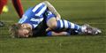Foto: Jens Dresling/Polfoto