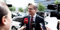 Foto: Jens Dresling/Polfoto