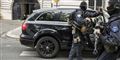 Foto: Laurent Cipriani/AP