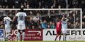 Foto: Aarestrup Pedersen Rune/Polfoto