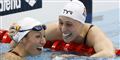 Foto: Matt Dunham/AP