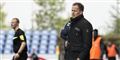 Foto: Aarestrup Pedersen Rune/Polfoto