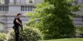 Foto: Andrew Harnik/AP