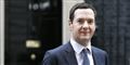 Foto: Kirsty Wigglesworth/AP