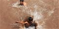 Foto: Channi Anand/AP