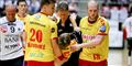 Foto: Brohus Anders/Polfoto