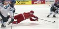 Foto: Pavel Golovkin/AP