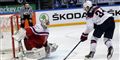 Foto: Pavel Golovkin/AP