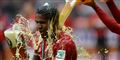 Foto: Andreas Gebert/AP