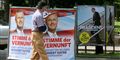 Foto: Ronald Zak/AP