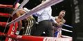 Foto: John Locher/AP