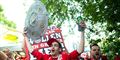 Foto: Joerg Carstensen/AP