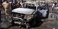Foto: Karim Kadim/AP