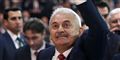 Foto: Burhan Ozbilici/AP