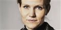 Foto: Folketinget