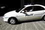Politikere rystede over farlige togstationer