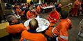 Foto: Claus Fisker  / Scanpix
