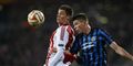 Foto: Bonnerup Claus/Polfoto