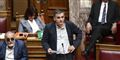 Foto: Yorgos Karahalis/AP
